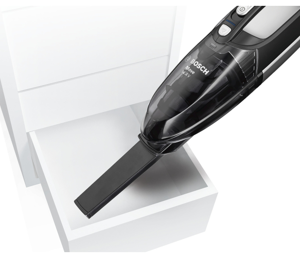 Bosch BHN14090 - 383098 - zdjęcie 5